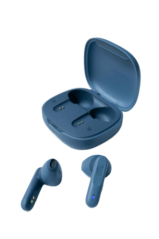 AirPods Pro 2da Generación