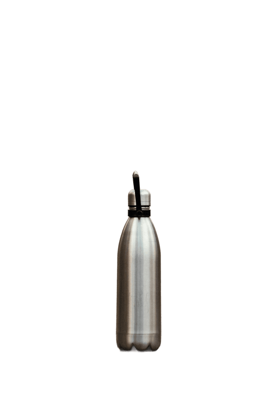 Stanley Quencher 40oz Rosa