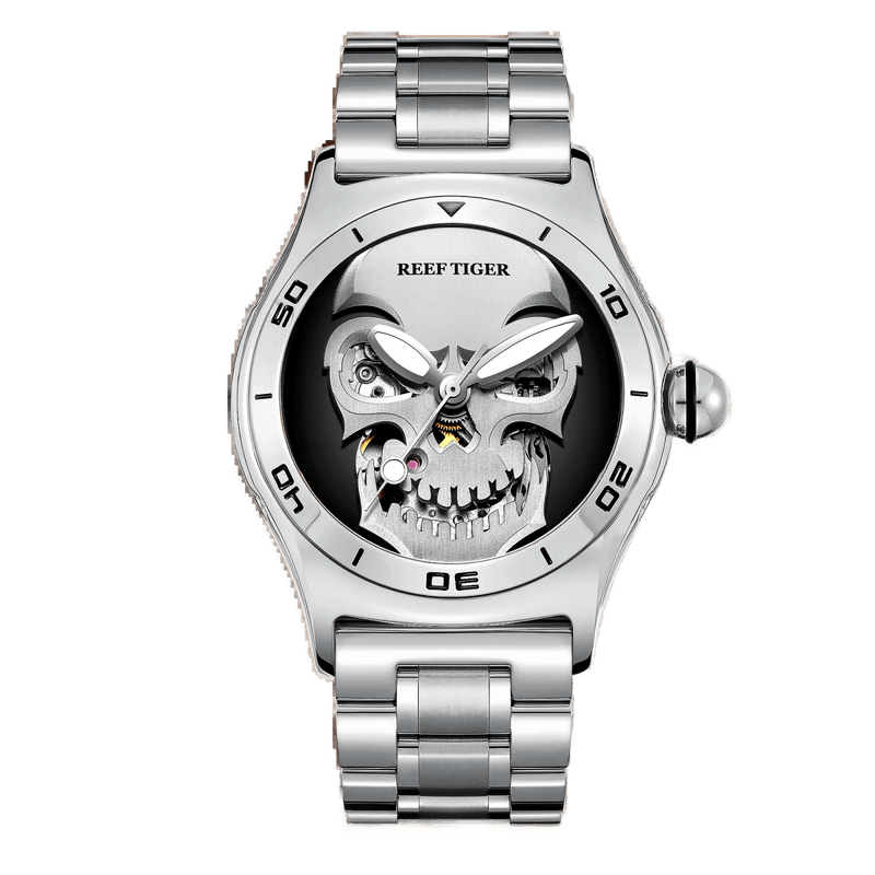Reloj Tudor Black Bay 41